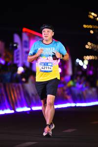 BIB: 
                            <button type="button" onclick="openModal(23283997)" class="btn btn-primary btn-sm float-right btn-popup" data-toggle="modal" data-target=".modal-high-quality">
                        <i class="fas fa-shopping-cart"></i> Add to Cart
                    </button>
                                            <button type="button" onclick="isThisMe(23283997, true)" class="btn btn-success btn-sm float-right btn-popup btn-isme hidden" data-toggle="tooltip" data-placement="bottom" title="นี่คือรูปของคุณใช่ไหม คลิกที่นี่เพื่อเอาเข้าอัลบั้ม">
                        <i class="fas fa-plus"></i> Add to album
                    </button>
                    <button type="button" onclick="isThisMe(23283997, false)" class="btn btn-warning btn-sm float-right btn-popup btn-isnotme hidden">
                        <i class="fas fa-ban"></i> Remove from album
                    </button>